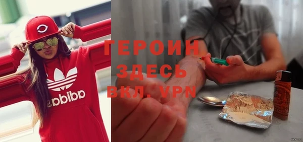 дживик Лагань
