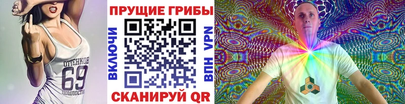 Галлюциногенные грибы Magic Shrooms  Мариинский Посад 