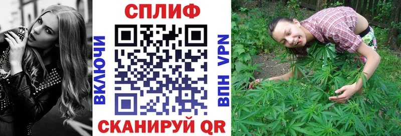 Бошки Шишки SATIVA & INDICA  Мариинский Посад 